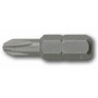 Fastap PBT-2  #2 Phillips Drive x 1" Insert Bits 2 per Package Image 0