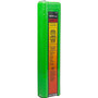 Forney 30301  Weld Rod E6013 Mild Steel 3/32" 1 Lb Image 0