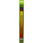 Forney 30301  Weld Rod E6013 Mild Steel 3/32" 1 Lb Image 1