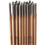Forney 30301  Weld Rod E6013 Mild Steel 3/32" 1 Lb Image 2