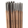 Forney 30401  Weld Rod E6013 Mild Steel 1/8" 1 Lb Image 0