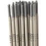 Forney 31101  Weld Rod E6011 Mild Steel 3/32" 1 Lb Image 1
