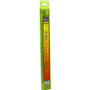 Forney 31201  Weld Rod E6011 Mild Steel 1/8" 1 Lb Image 0