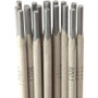 Forney 31201  Weld Rod E6011 Mild Steel 1/8" 1 Lb Image 1