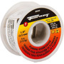 Forney 38051  1/8" Lead-free Plumbing Repair Solder 8oz Image 0