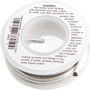 Forney 38051  1/8" Lead-free Plumbing Repair Solder 8oz Image 2