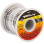 Forney 38070  1/8" Rosin Core Electrical Repair Solder 16oz Image 0