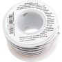 Forney 38102  1/8" Acid Core General Purpose Repair Solder 8oz Image 1