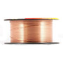 Forney 42291  ER70S-6 MIG Welding Wire Mild Steel .030" x 2 Pound Spool Image 2