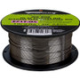 Forney 42300  E71T-GS Self, MIG Steel Flux Core Welding Wire Mild Steel .030" x 2 Pound Spool Image 1