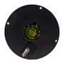 Forney 42302  E71T-GS Self,  MIG Steel Flux Core Welding Wire Mild Steel .035" x 2 Pound Spool Image 2