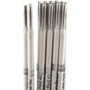 Forney 45889   E4043, Aluminum Stick Electrode Welding Rod, 1/8 in x 1/2 Pound Image 0