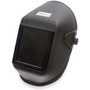 Forney 55673  Bandit II, Welding Helmet, Fixed Shade Number 10 Image 0