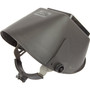 Forney 55673  Bandit II, Welding Helmet, Fixed Shade Number 10 Image 1