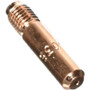 Forney 60166  Contact Tip .035 Miller/Hobart 000-068 3Ct Image 0