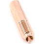 Forney 60166  Contact Tip .035 Miller/Hobart 000-068 3Ct Image 1