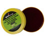 Forney 60303  Rubyfluid Water Soluble Paste Flux - 2oz  Image 1