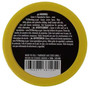 Forney 60303  Rubyfluid Water Soluble Paste Flux - 2oz  Image 2