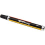 Forney 60313  Black Paint Marker Image 1