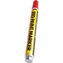 Forney 60314  Red Paint Marker Image 2