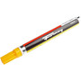 Forney 60315  Yellow Paint Marker Image 1