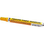 Forney 60315  Yellow Paint Marker Image 2