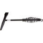 Forney 70600  Chipping Hammer Straight Head 10-1/2 Image 1