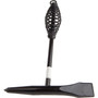 Forney 70600  Chipping Hammer Straight Head 10-1/2 Image 2