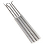Forney 70710  Repair Kit 4-Way Easy Pick Image 0
