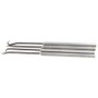 Forney 70710  Repair Kit 4-Way Easy Pick Image 1