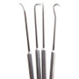 Forney 70710  Repair Kit 4-Way Easy Pick Image 2