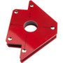 Forney 70717  Multi-purpose Magnet Holder Medium Image 0