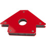 Forney 70717  Multi-purpose Magnet Holder Medium Image 1
