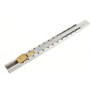 Forney 70802  Flat Soapstone Holder - Steel Image 3