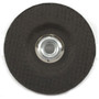 Forney 71888  Grinding Wheel-Masonry Type 27 4-1/2X1/4X5 Image 2