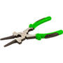 Forney 85801  MIG Wire Pliers 7-In-1 Image 0