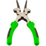 Forney 85801  MIG Wire Pliers 7-In-1 Image 2