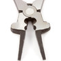Forney 85801  MIG Wire Pliers 7-In-1 Image 3
