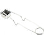 Forney 86102  Striker Single-Flint Image 0
