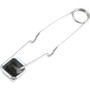 Forney 86102  Striker Single-Flint Image 1