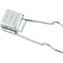 Forney 86102  Striker Single-Flint Image 3