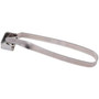 Forney 86103  Striker Three-Flint Image 0