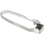 Forney 86103  Striker Three-Flint Image 1