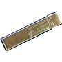 Forney 86119  Tip Cleaner Kit, Extra Long - Sizes 6 Thru Image 2