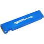 Forney 86119  Tip Cleaner Kit, Extra Long - Sizes 6 Thru Image 3