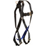 FallTech 7007  Basic Universal Fit Body Harness Image 0
