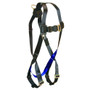 FallTech KIT072595P  Carry Kit - 7007 Harness, 8259 Lanyard With 5005P Storage Bag Image 1