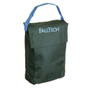 FallTech KIT072595P  Carry Kit - 7007 Harness, 8259 Lanyard With 5005P Storage Bag Image 3