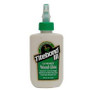 Titebond III 1412  Ultimate Wood Glue - 4-oz Bottle Image 0