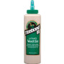 Titebond III 1414  Ultimate Wood Glue - 16-oz Bottle Image 0